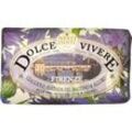 Nesti Dante Firenze Seife und Duschgel Dolce Vivere Firenze Soap Firenze