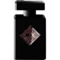 INITIO Parfums Privés Collections Absolutes Absolute AphrodisiacEau de Parfum Spray 90 ml