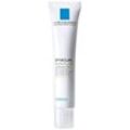 La Roche Posay Gesicht Gesichtspflege Effaclar Duo (+) LSF 30 LSF 30 40 ml