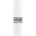 Zadig & Voltaire Damendüfte This is Her! Deodorant Spray