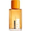 Jil Sander Damendüfte Sun Eau de Parfum Spray