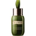 La Mer Gesichtspflege Seren The Concentrate 15 ml