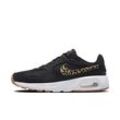 Nike Air Max SC Damenschuh - Schwarz