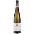 Monzinger Halenberg Riesling Großes Gewächs trocken - 2022 - Emrich-Schönleber - Deutscher Weißwein