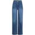 Jeans Modell Miru Raffaello Rossi denim