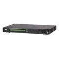 ATEN VanCryst VM0808HB 8 x 8 True 4K HDMI Matrix Switch - Video/Audio-Schalter - Desktop, an Rack montierbar