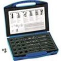 Gewinde-Reparatur Set M5-M12