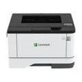 Lexmark MS331dn - Drucker - s/w - Laser