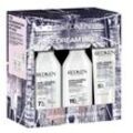 Redken Acidic Bonding Concentrate Xmas Kit 2024