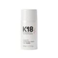 K18 Leave-In Molecular Repair Hair Mask 50ml