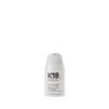 K18 Leave-In Molecular Repair Hair Mask 15ml