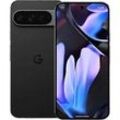 GOOGLE Pixel 9 Pro XL 256 GB Obsidian Dual SIM