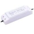 LED Treiber CCT Controller 36W 20-42V 850mA dimmbar über 2.4GHz Fernbedienung