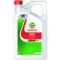 CASTROL GTX A3/B4 5W-40 5l Motoröl 15F687