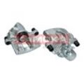 KAMOKA Bremssattel hinten rechts für Bremsscheibendicke 11mm 38mm MAZDA FORD VOLVO 1926723 2210213 8M512M088B1B JBC0792