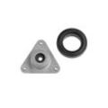 MONROE Federbeinstützlager MOUNTING KIT vorne rechts links für RENAULT 543024644R 543A02310R 543259539R MK418