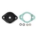 MONROE Federbeinstützlager MOUNTING KIT hinten rechts links für BMW 33521092362 1092362 33521092362S1 MK121