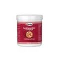 Quiko Canthaxanthin 500 g