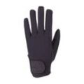 4Riders Winterhandschuh Neopren L - INT