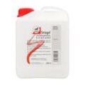 Leovet SILKCARE Striegel Sprayflasche 2,5l