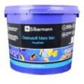 Silbermann Granusoft Mare fein 5 kg