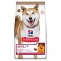 Hill's Science Plan No Grain Adult Medium ohne Getreide Geflügel 14 kg