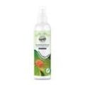 Bellfor Anti-Grasmilben-Spray - 250 ml