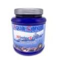 Aqua-Cereal WinterStabil 1kg für 20.000 Liter