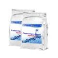 Aqua-Cereal Fadenalgen Stop Speed K 10kg