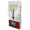 KENKOU NR.1 Vital 5mm 15 kg