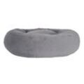 William Walker Hundebett Comfy Cloud S