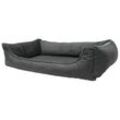 Madison Hundesofa Orthopedic 70 cm, 70 cm, 0 mm