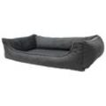 Madison Hundesofa Orthopedic 65 cm, 65 cm, 0 mm