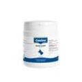 Canina Biotin Forte 500g Pulver