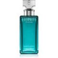 Calvin Klein Eternity Aromatic Essence EDP für Damen 100 ml