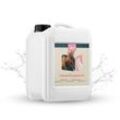 nimo Pferde Shampoo sensitiv 5 l