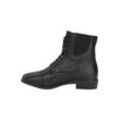 SUEDWIND EQUESTRIAN Reitstiefeletten Advanced II BZ Lace Soft 39 - EU