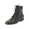 4Riders Reitstiefeletten Balve 39 - EU