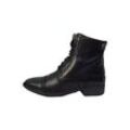 EQUI EQUIVA Reitstiefeletten Porto 42 - EU