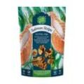 Irish Pure Salmon Strips mit Kelp-Alge 150 g