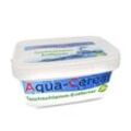 Aqua-Cereal Teichschlamm Entferner 2,5kg