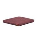 Rexproduct SoftPet Matratze rot XL