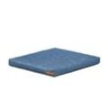 Rexproduct SoftPet Matratze blau XL