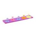 HappyBird Trickspielzeug Puzzle Toy