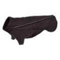 Ruffwear Furness™ Hundejacke grau L