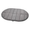 Ruffwear Highlands Pad™ Hundebett M