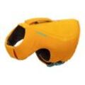 Ruffwear Float Coat™ Schwimmweste orange XXS