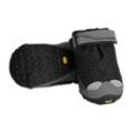 Ruffwear Grip Trex™ Hundeschuhe schwarz XXS