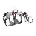 Ruffwear DoubleBack™ Geschirr M