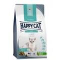 HAPPY CAT Care Adult Light 4 kg